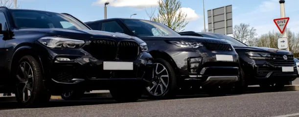 Kazino Wild Jack Android/iOS programa