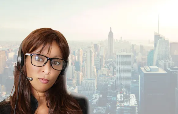 Kazino Wild Jack Pagalba